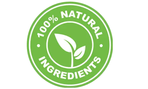 zencortex all natural ingredients