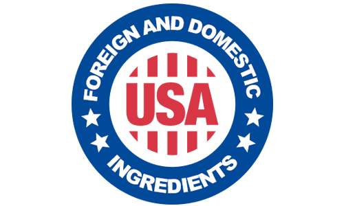 zencortex made in usa