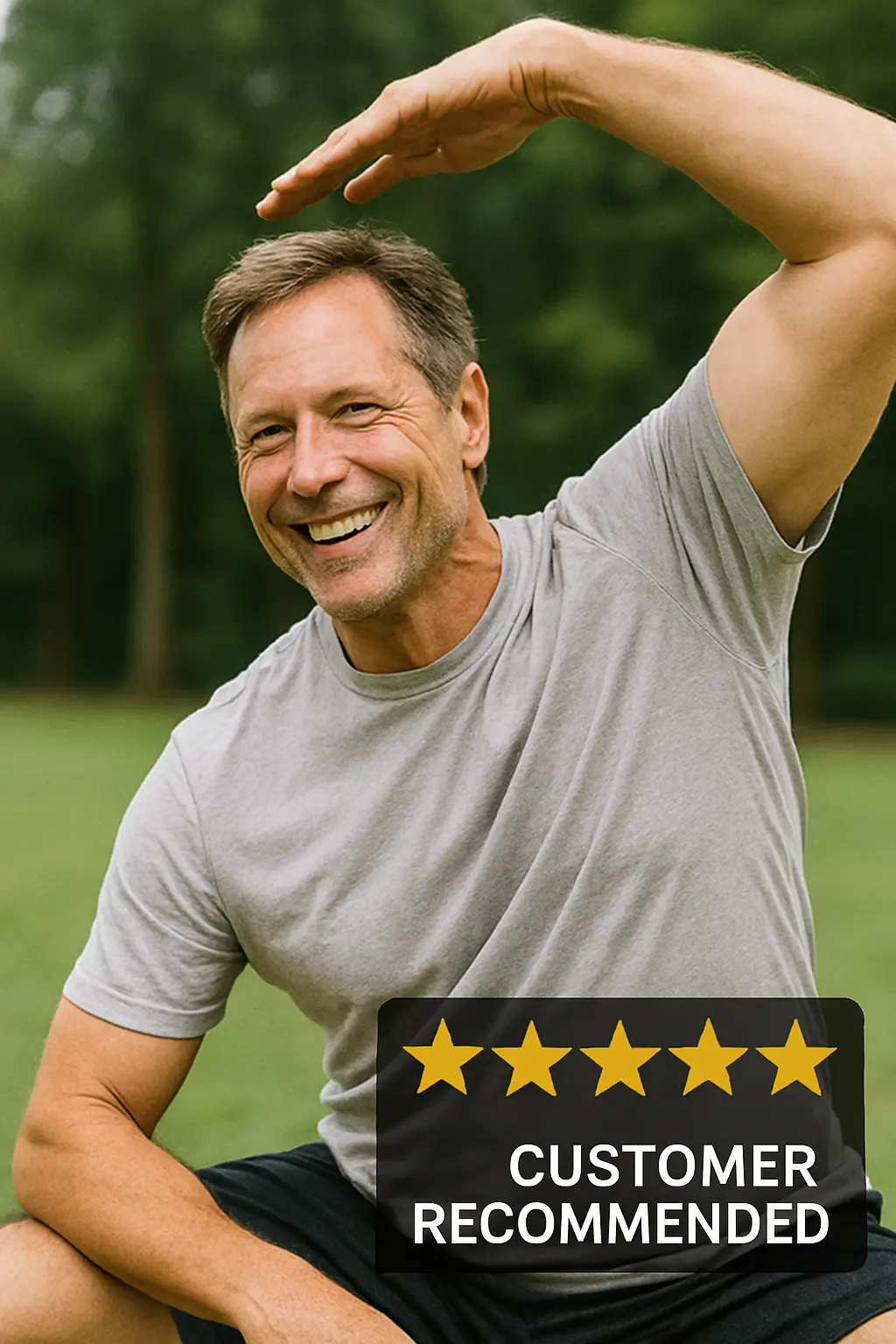 zencortex reviews 3