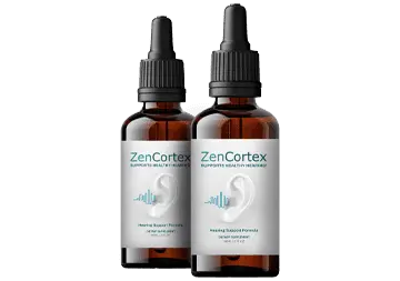 zencortex supplement